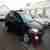  Airbag Wheels