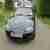  PETROL SPORT
