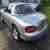  drive Immobiliser