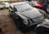 2003 MERCEDES E500 LIGHT DAMAGED SALVAGE LEFT HAND DRIVE LHD UK