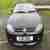  Brakes Immobiliser