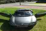 2003 TF GREY