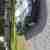  Steering Immobiliser