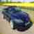  Immobiliser Transmission