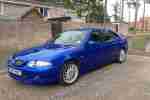 2003 ZS BLUE