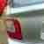 Transmission Alloy