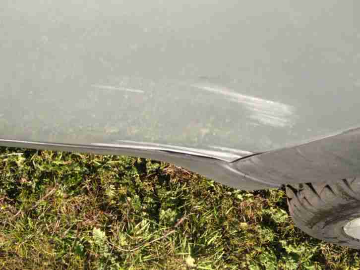 2003 MINI MINI COOPER SILVER NICE GENUINE CAR FOR THE YEAR " NO RESERVE"