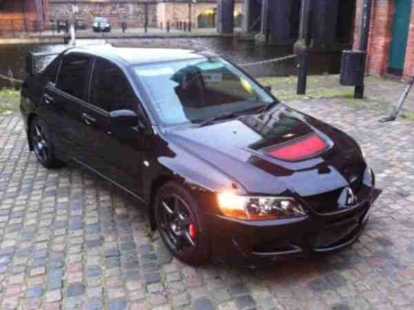2003 MITSUBISHI EVO,MITSUBISHI FQ,EVOLUTION,MITSUBISHI,LANCER,EVO,EVO 8