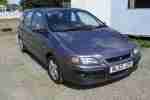 2003 SPACE STAR 1.3i Classic