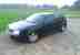 2003 MK4 VOLKSWAGEN GOLF GTI TDI 150