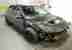 2003 Mitsubishi Lancer Evo 7 RS2 BREAKING Door Tailgate Seat Wheel Suspension