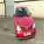  ALMERA MANUAL