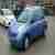  condition Vehicle