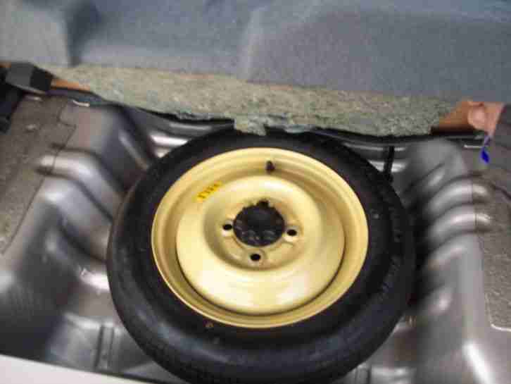 2003 PERODUA KELISA GX GOLD