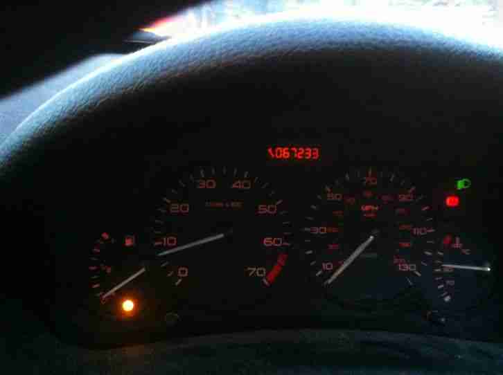 2003 PEUGEOT 206 LX SILVER ACCIDENT DAMAGED