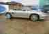 2003 PORSCHE BOXSTER 986,FULL SPECIALIST HISTORY