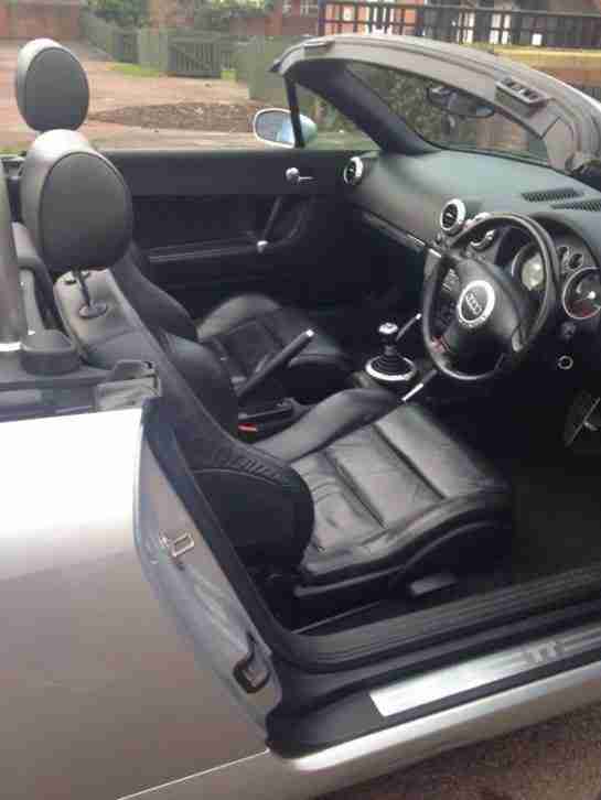 2003 PORSCHE CAYENNE S TIPTRONIC 4.5 LITRE V8 BLACK
