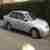  Wheels Alloy