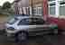2003 PROTON SATRIA GTI SILVER