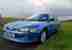 2003 PROTON WIRA LXI E3 BLUE LONG MOT CHEEP RUN ABOUT 1 OWNER FROM NEW LOW MILES