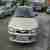  Standard Transmission