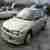  Model Manufacturer