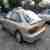  SPEED Engine