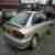  Mileage Previous