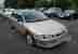 2003 PROTON WIRA LXI GOLD CHEAP BARGAIN P X TO CLEAR