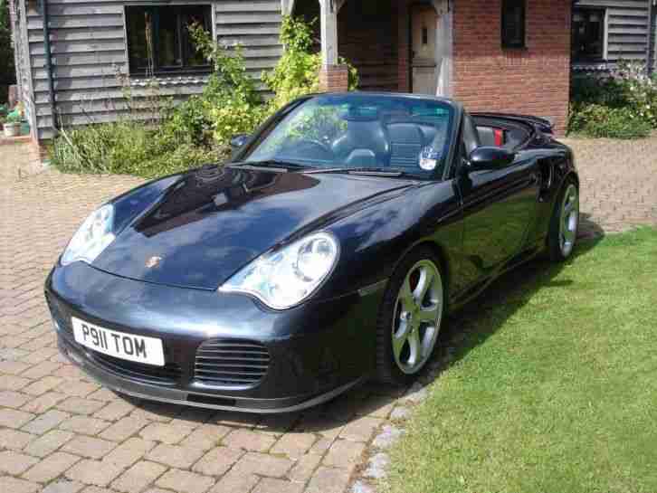 Porsche 911. Porsche car from United Kingdom