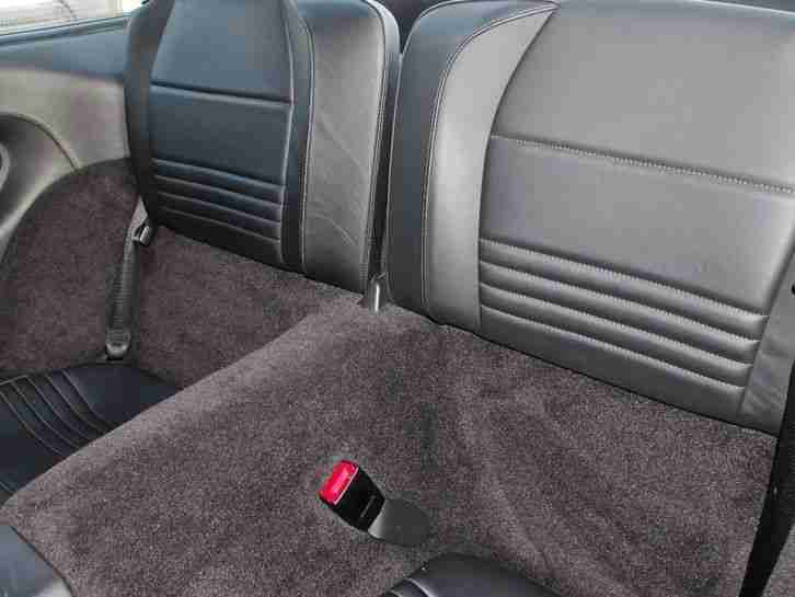 2003 Porsche 911 [996] Carrera 4 Coupe S 2dr Petrol Silver Manual