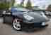 2003 Porsche 911 C4S WIDE BODY 2dr Tiptronic S 2 door Coupe