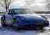 2003 Porsche 911 GT3 2dr Manual Petrol Coupe