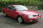 2003 Impian 1.6 cc Taken in Part