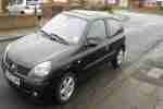 2003 CLIO DYNAM BILLABONG 1.2 16V