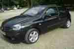 2003 CLIO DYNAMIQUE 16V service pack,