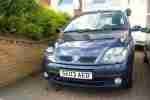 2003 MEGANE SCENIC 1.4 16V Fidji 5dr