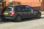 2003 SPORT 172 CLIO 182 LOOKS