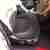  Driver belts