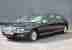 2003 ROVER 75 6 DOOR LIMOUSINE NOT HEARSE