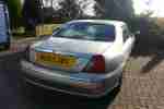 2003 ROVER 75 CLUB CDTI AUTO GOLD Spares