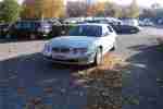 2003 75 75 1.8 Club SE 4dr Petrol