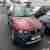  Seats ROVER