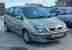 2003 Renault Scenic 1.6 16v Fidji 5dr