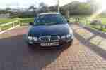 2003 Rover 25 1.4 Impression