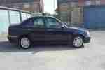 2003 45 1.6 Club A C Both Front
