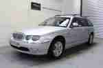 2003 75 1.8 T Club SE 5dr Auto 5 door