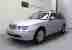 2003 Rover 75 1.8 T Club SE 5dr Auto 5 door Estate