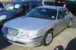 2003 75 2.0 CDT Classic SE 4dr 4 door