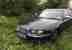 2003 Rover 75 2.0 CDti Auto BMW Engine MOT